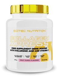 Scitec Nutrition Collagen Xpress 475g