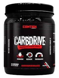 Conteh Sports Carb Drive 1.102g