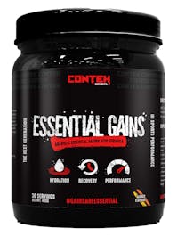 Conteh Sports Essential Gains EAA Formula 465g