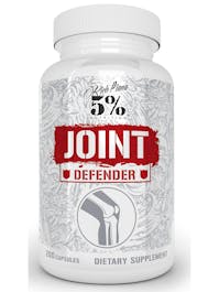 Rich Piana 5% Joint Defender x 200 Caps
