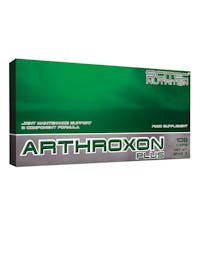 Scitec Nutrition Arthroxon Plus x 108 Caps