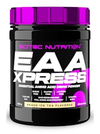 Scitec Nutrition EAA Xpress 400g