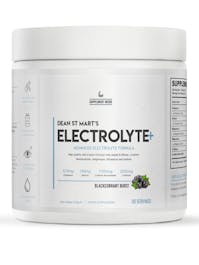 Supplement Needs Electrolyte + 30 Servings