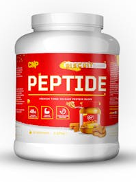 CNP Peptide 2.27kg - NEW Level up formula