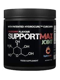 Strom Sports Nutrition SupportMAX Joint Powder 240g