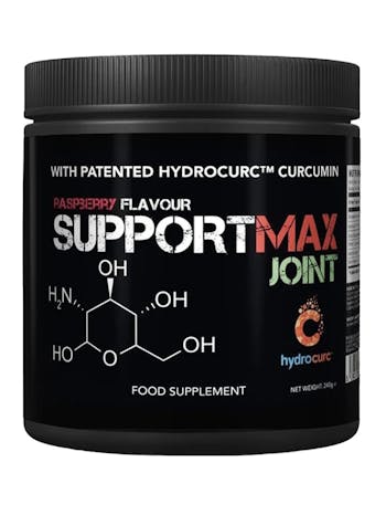 Strom Sports Nutrition SupportMAX Joint Powder 240g