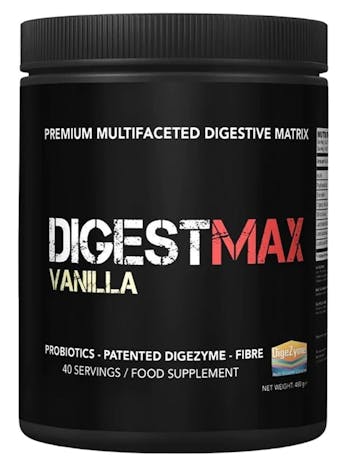 Strom Sports Nutrition DigestMAX 480g