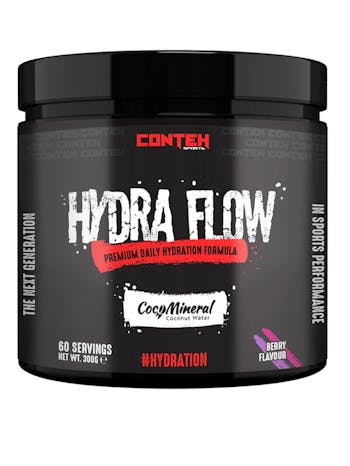 Conteh Sports Hydra Flow 300g