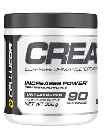 Cellucor Creatine Monohydrate 306g
