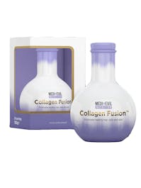 Medi Evil Collagen Fusion x 100g