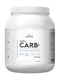 Supplement Needs Intra Carb 924g - 30 Servings