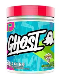 Ghost Amino V2 - 40 Servings
