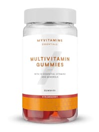 Myprotein My Vitamins Multi vitamin Gummies x 30 Gummies