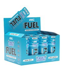 Applied Nutrition Body Fuel Energy Shots - 12 x 60ml shots