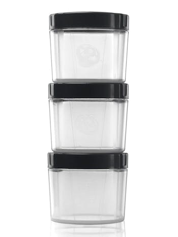 Alpha Designs Alpha Pod - 3 Pack