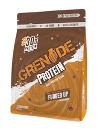 Grenade Protein Powder 480g