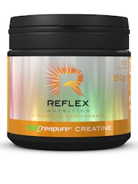 Reflex Creapure Creatine 250g