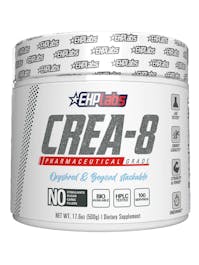 EHP Labs Crea-8 Creatine Monohydrate 500g