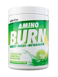 Per4m Nutrition Amino Burn 240g