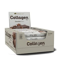 Olimp Collagen Bar 44g x 25 Bars