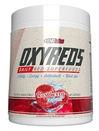 EHP Labs OxyReds x 231g