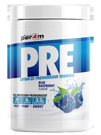 Per4m PRE 570g