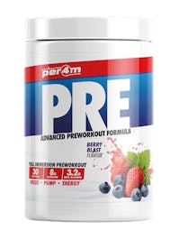 Per4m PRE 570g