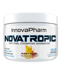 InnovaPharm Novatropic 155g