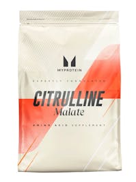 Myprotein Citruline Malate 2:1 250g