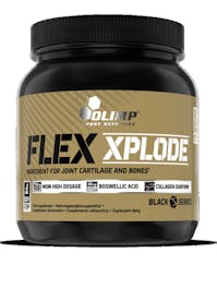 Olimp Flex Xplode 360g