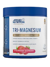 Applied Nutrition Tri-Magnesium 240g