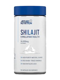 Applied Nutrition Shilajit x 90 Caps