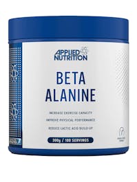 Applied Nutrition Beta-Alanine Powder - 300g