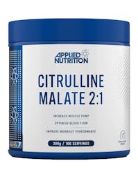 Applied Nutrition Citrulline Malate Powder - 300g