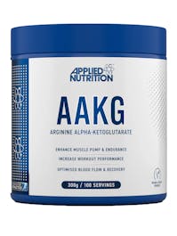 Applied Nutrition AAKG Powder - 300g