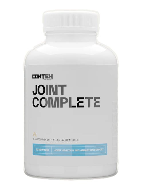 Conteh Sports Joint Complete x 180 Caps