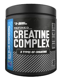 Refined Nutrition Creatine Complex 300g