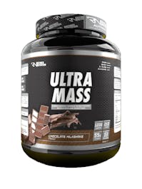 Refined Nutrition Ultra Mass 2kg