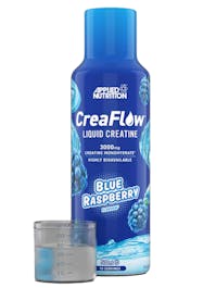 Applied Nutrition Creaflow 500ml