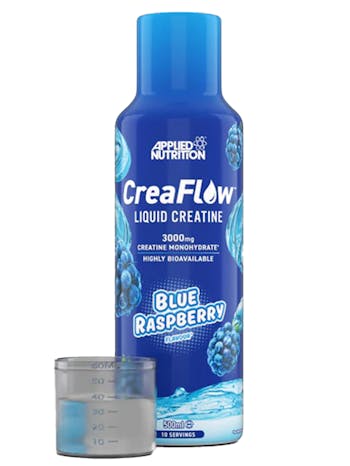 Applied Nutrition Creaflow 500ml