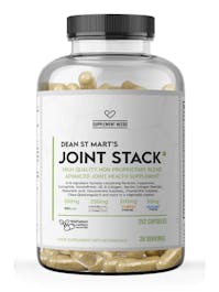 Supplement Needs Joint Stack Caps x 252 Caps