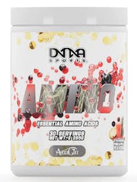 DNA Sports Amino 1 - EAA Formula - 30 Servings