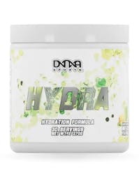 DNA Sports Hydra 1 - Hydration Formula - 30 Servings