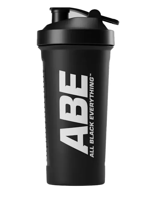Applied Nutrition ABE Shaker 700ml