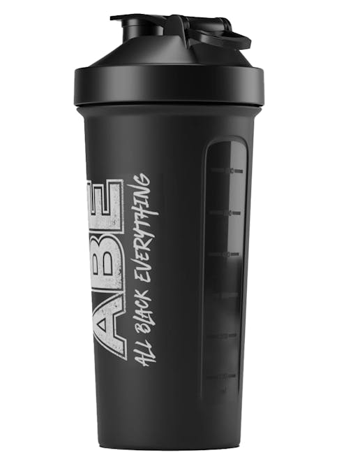 Applied Nutrition ABE Shaker 700ml [duplicate]