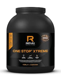 Reflex Nutrition One Stop Xtreme 4.35kg