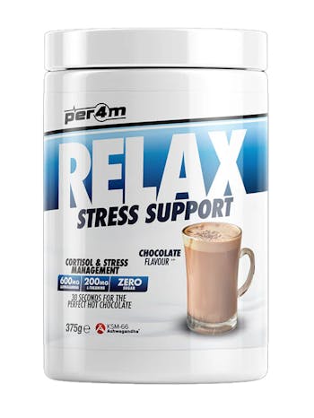 Per4m Relax - Stress Support - 357g