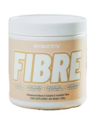 Efectiv Sports Fibre 210g