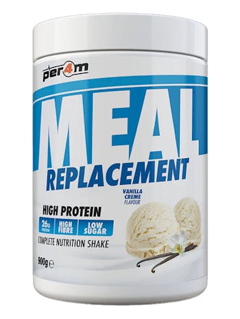 Per4m Meal Replacement 900g