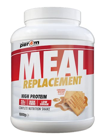 Per4m Meal Replacement 1.8kg